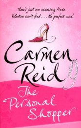 The Personal Shopper