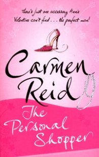 The Personal Shopper