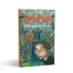 Harry Potter Und Die Kammer Des Schreckens