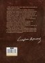 Български хроники, том 1 (ново издание - твърда корица)