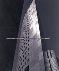 Professional Photography Photographing Buildings