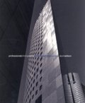 Professional Photography Photographing Buildings