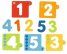 Пъзел, Числа 57410