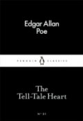 The Tell- Tale Heart