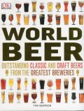 World Beer