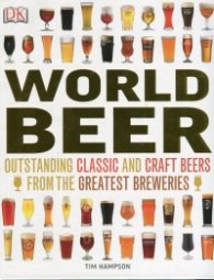 World Beer