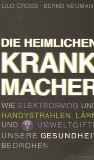 Die Heimlichen Krank Macher