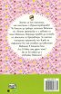 Клубът на мъфините: Най-ужасната лятна ваканция на всички времена