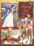 Fairy Tales/ Charles Perrault: Cinderella, Little Thumb...