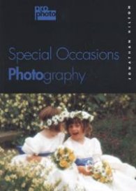 Pro Photo: Special Occasions Photography