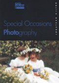 Pro Photo: Special Occasions Photography