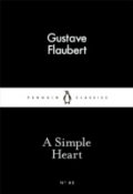 A Simple Heart