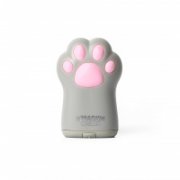 Острилка за моливи с контейнер - коте Legami PSCAT0001-12
