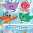 Baby Shark: Измий си ръцете!
