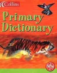 Primary Dictionary