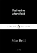 Miss Brill