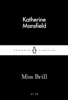 Miss Brill