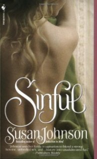 Sinful