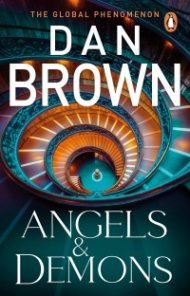 Angels And Demons