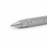 Мини многофункционална писалка 5-в-1 Legami PEMT0001-10