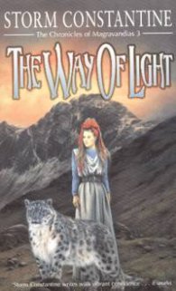 The Way of Light