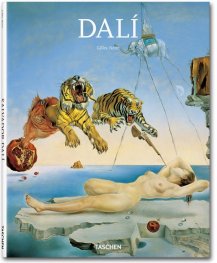 Dali