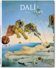Dali