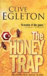 The Honey Trap
