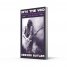 Into the Void: The new autobiography from Geezer Butler, bassist and lyricist of  Black Sabbath