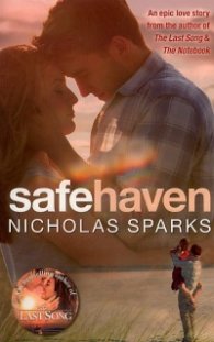Safe Haven