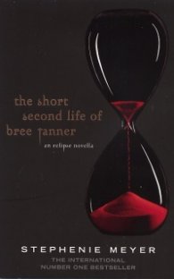 The Short Second Life of Bree Tanner