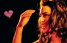 Amy Winehouse – In Her Words