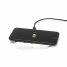 Безжично зарядно за смартфон - дъга Legami