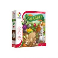 SGM510 ИГРА GRABBIT