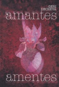 Amentes Amentes