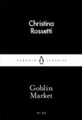 Goblin Market