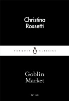 Goblin Market