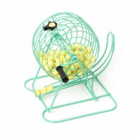 Игра бинго Legami