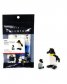 Nanoblock Emperor Penguin