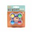 Игра за памет Legami - със звук и светлина MEZ0001-8