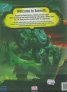 World of Warcraft Ultimate Visual Guide