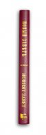 Новият завет. Юбилейно паралелно издание по случай 150 г. от издаването на Цариградската Библия