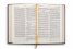 Новият завет. Юбилейно паралелно издание по случай 150 г. от издаването на Цариградската Библия