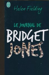Le journal de Bridget Jones