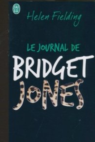 Le journal de Bridget Jones