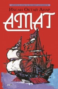 Амат