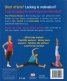 The Fitness Book