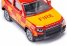 1568 ИГРАЧКА LAND ROVER DEFENDER FEUERWEHR