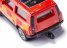 1568 ИГРАЧКА LAND ROVER DEFENDER FEUERWEHR