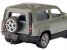 1549 ИГРАЧКА LAND ROVER DEFENDER 90